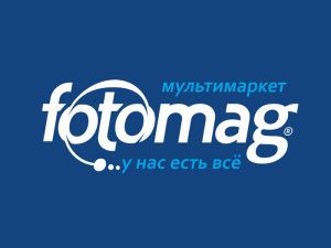 fotomag_logo_2012