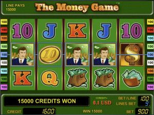 the-money-game-third