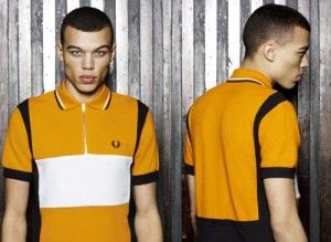 2011-03-23-fred-perry-orange