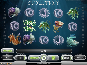 evolution2
