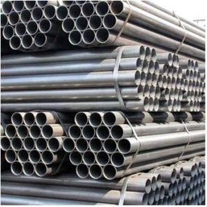 High-Quality-of-Stainless-Stee