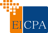 eicpa-logo