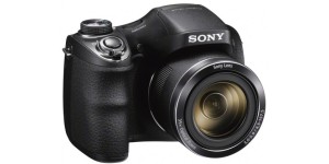 Sony фотоаппараты