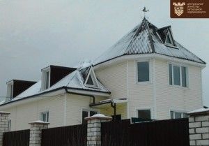 квартиры в Зеленограде