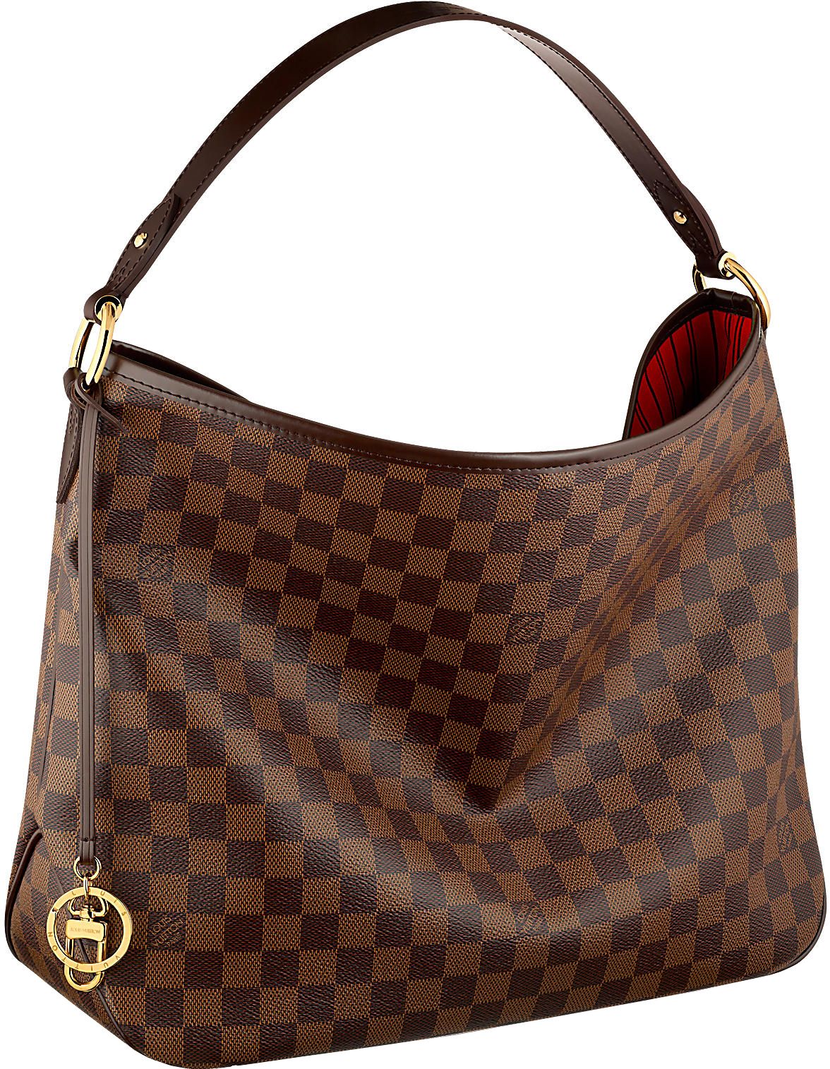 Louis vuitton копии. Сумка тоут луи виттон. Louis vuitton кросс боди сумка. Сумки луи виттон копия. Borsa louis vuitton.