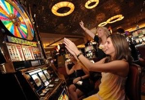 азартные игровые автоматы