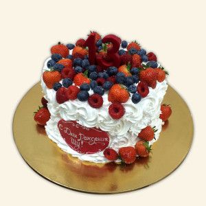 prazdnik-055-tort-fruktovii