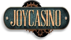 joycasino-featured