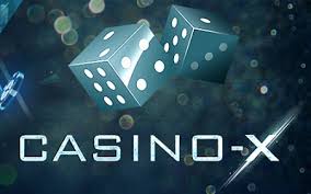 casino x игровые автоматы на деньги