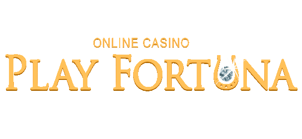 Playfortuna playfortunabet. Play Fortuna. Плей Фортуна логотип. Play Fortuna Casino. Казино Play Fortuna лого.