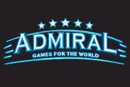Игровой клуб адмирал. Адмирал казино лого. Торговая сеть Адмирал эмблема. Admiral x. SLOTOKING Casino logo.