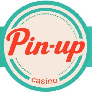 Клуб Pin Up Casino