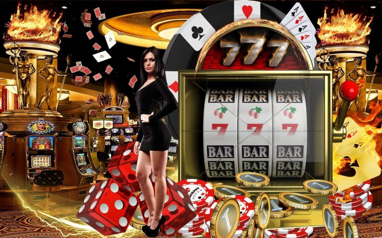 Izzi casino скачать через торрент азино777 официальный с бонусом за регистрацию
