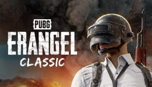 PUBG Steam